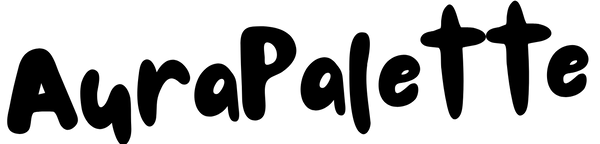 AuraPalette